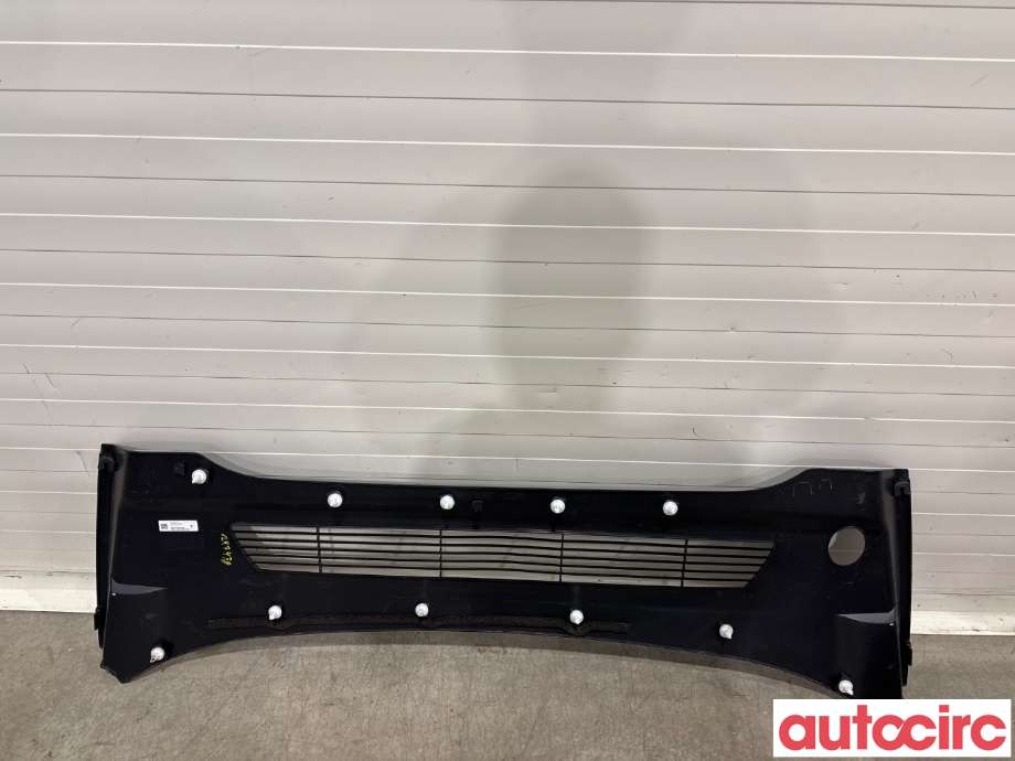 Deksel til Tesla Model Y 2021-2024 (Type I)  (TESLA|1619812-00-C|)