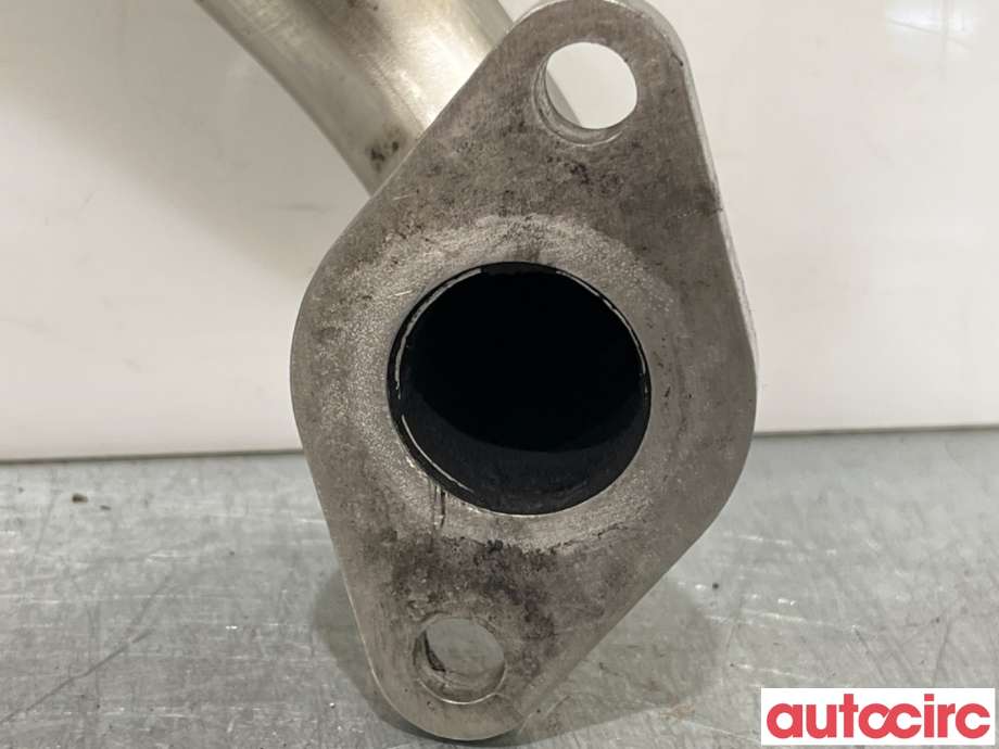 Diverse deler til VW Transporter / Caravelle 2003-2009 (Fase 1) (T5) (T5) (VOLKSWAGEN|070131521AA|)