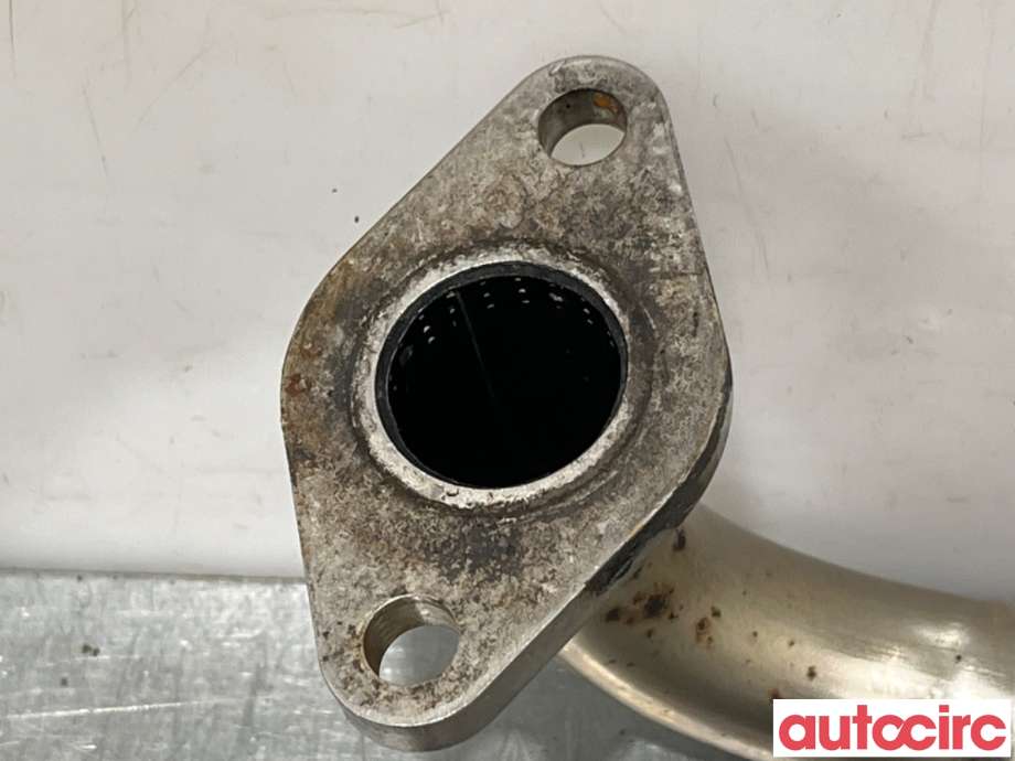 Diverse deler til VW Transporter / Caravelle 2003-2009 (Fase 1) (T5) (T5) (VOLKSWAGEN|070131521AA|)