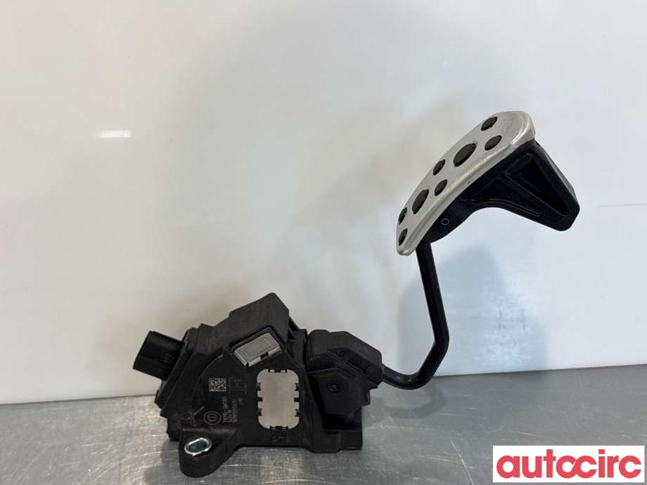 Pedal gass til Lexus NX 2014-2021 (Type I) (AZ10) (AZ10) (LEXUS|781100W080||78110-0W080)