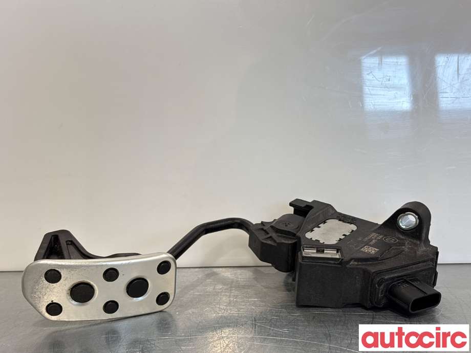 Pedal gass til Lexus NX 2014-2021 (Type I) (AZ10) (AZ10) (LEXUS|781100W080||78110-0W080)