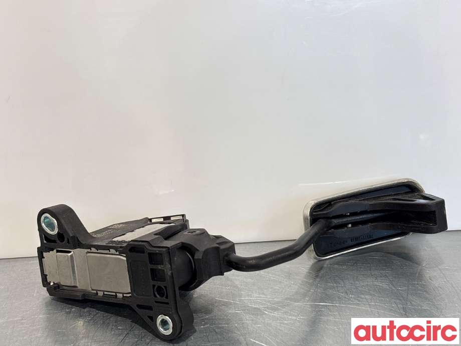 Pedal gass til Lexus NX 2014-2021 (Type I) (AZ10) (AZ10) (LEXUS|781100W080||78110-0W080)