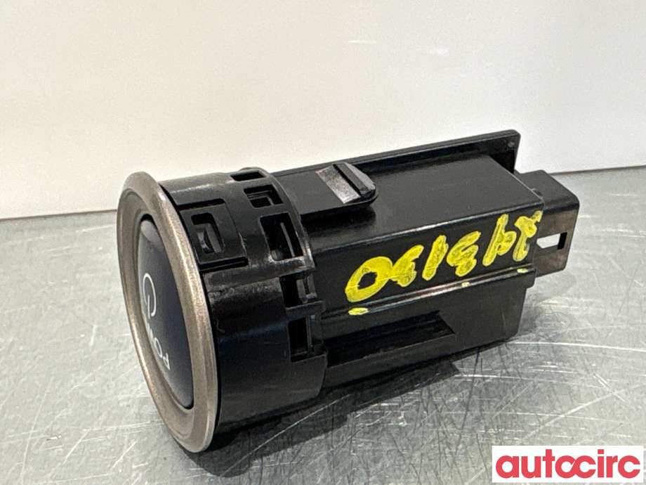 Bryter start/stopp til Lexus NX 2014-2021 (Type I) (AZ10) (AZ10) (LEXUS|8961153040||8961153042)