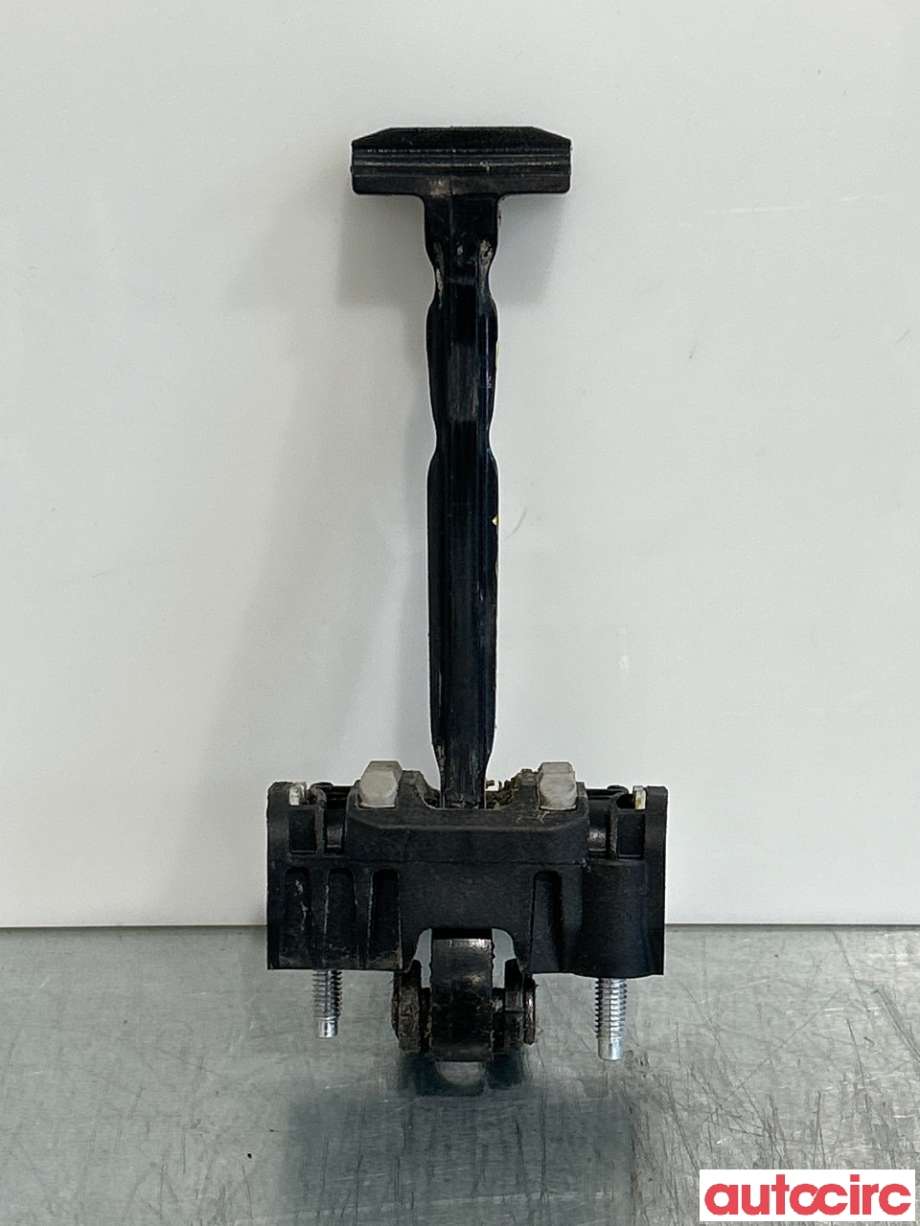 Dørstopper til Volvo V60/V60 CC, 2013-2018 (Type I, Fase 2)  (VOLVO|31298467)