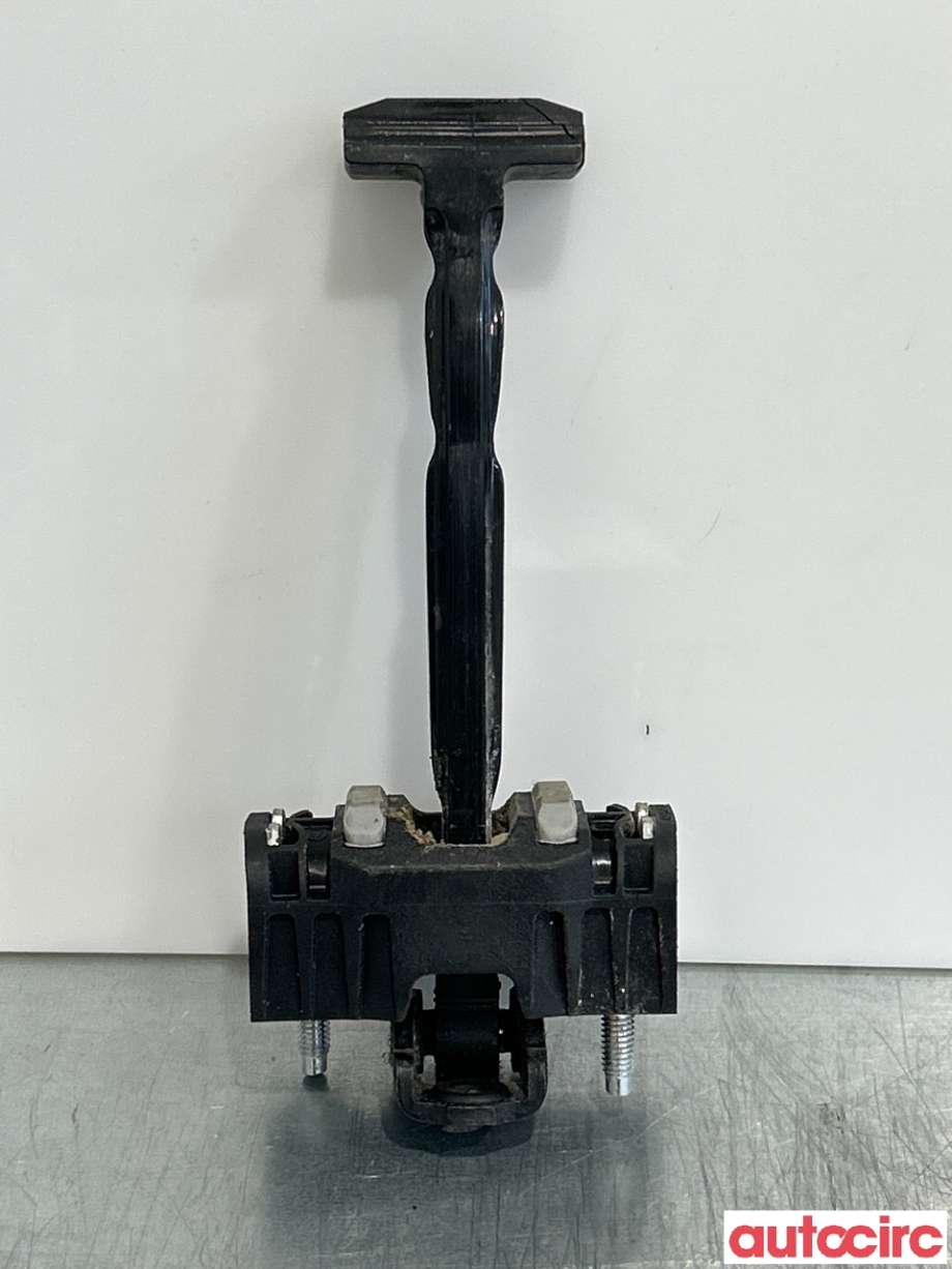 Dørstopper til Volvo V60/V60 CC 2013-2018 (Type I, Fase 2)  (VOLVO|31298467|)