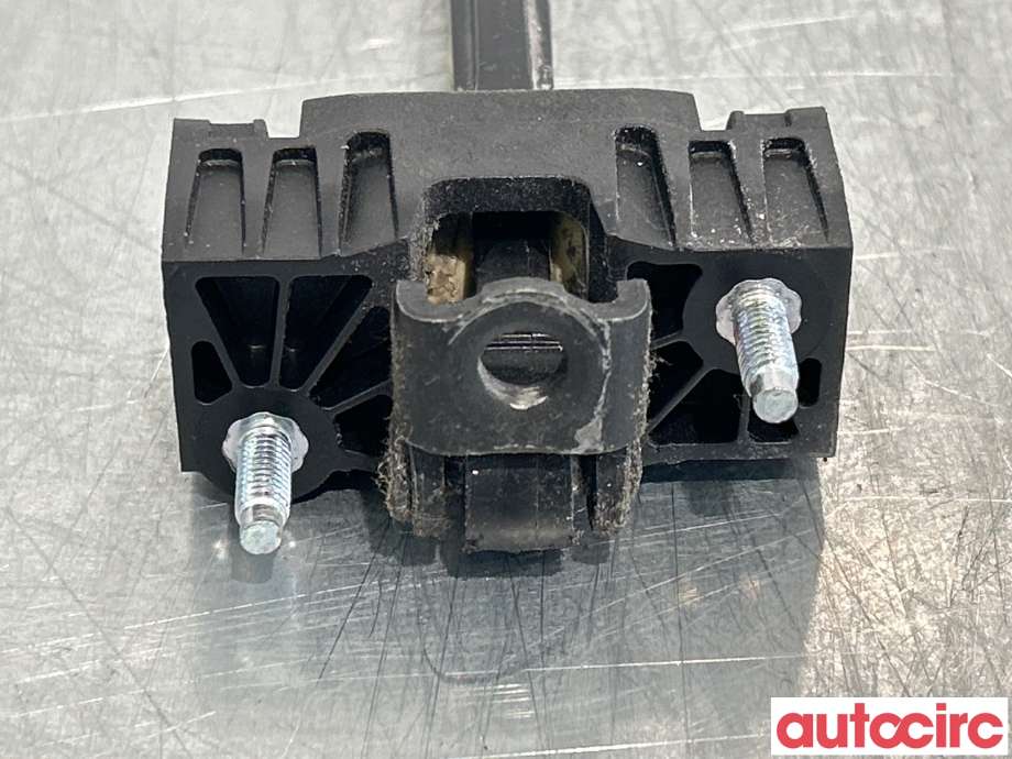 Dørstopper til Volvo V60/V60 CC 2013-2018 (Type I, Fase 2)  (VOLVO|31298467|)