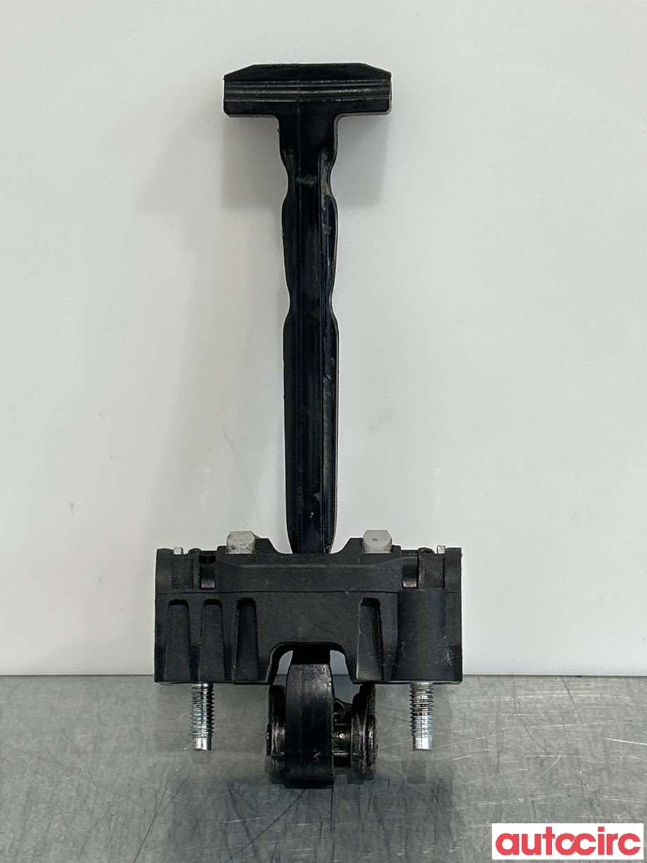 Dørstopper til Volvo V60/V60 CC, 2013-2018 (Type I, Fase 2)  (VOLVO|31298467)
