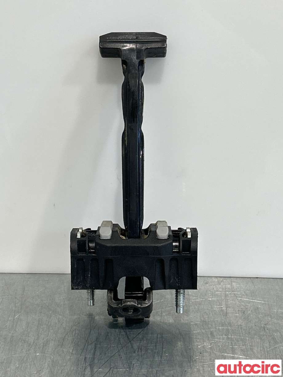 Dørstopper til Volvo V60/V60 CC 2013-2018 (Type I, Fase 2)  (VOLVO|31298467|)