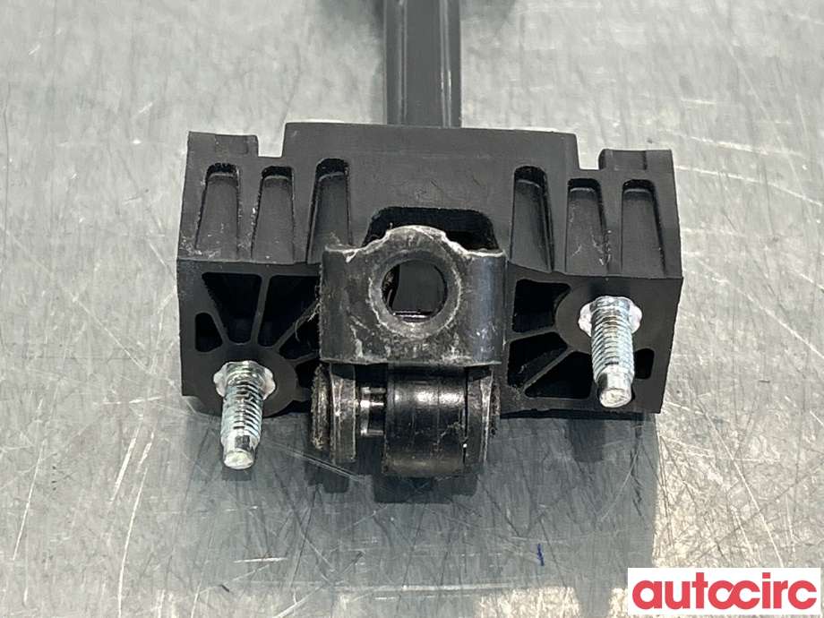 Dørstopper til Volvo V60/V60 CC 2013-2018 (Type I, Fase 2)  (VOLVO|31298467|)