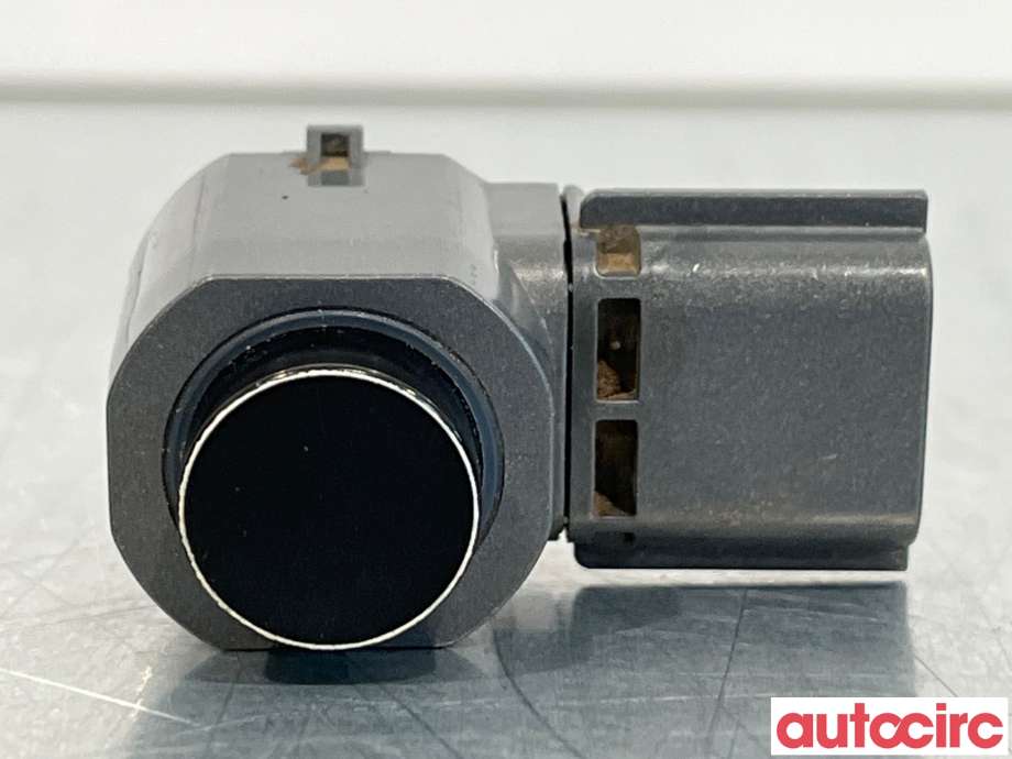 Parkeringssensor bak til Nissan X-Trail, 2014-2022 (T32) (T32) (NISSAN|284384BA0B)