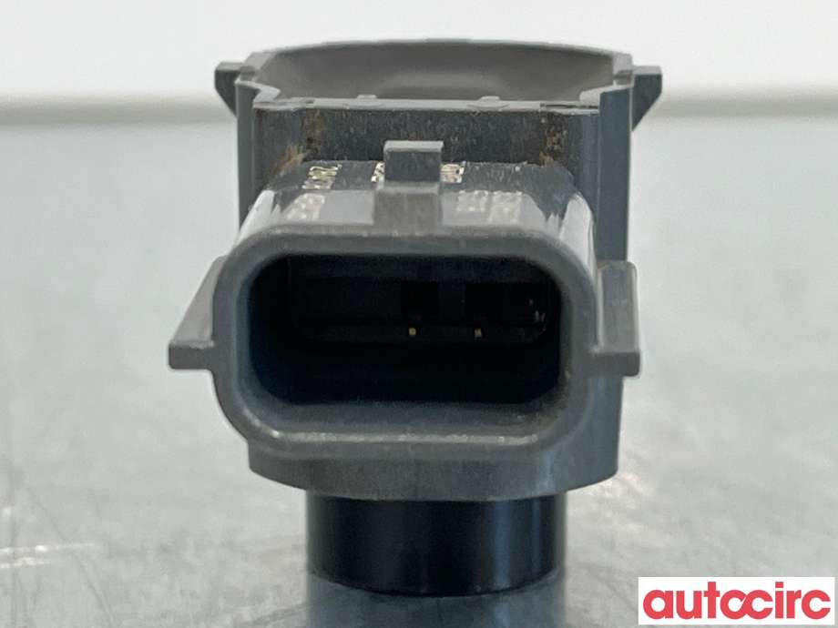Parkeringssensor bak til Nissan X-Trail 2014-2022 (T32) (T32) (NISSAN|284384BA0B)