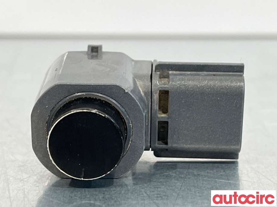 Parkeringssensor bak til Nissan X-Trail, 2014-2022 (T32) (T32) (NISSAN|284384BA0B)