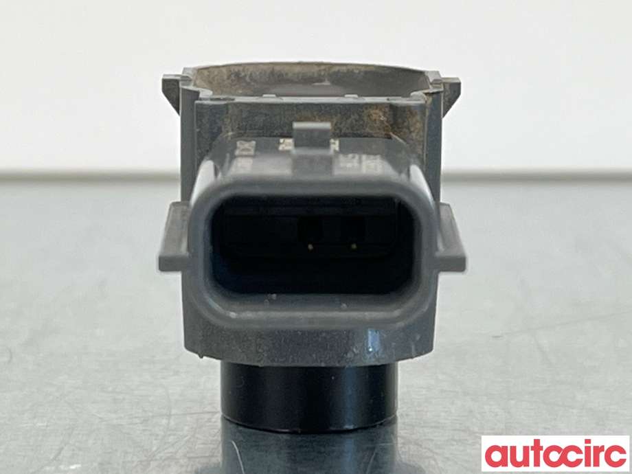 Parkeringssensor bak til Nissan X-Trail 2014-2022 (T32) (T32) (NISSAN|284384BA0B)