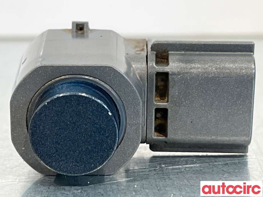 Parkeringssensor bak til Nissan X-Trail, 2014-2022 (T32) (T32) (NISSAN|284384BA7A)