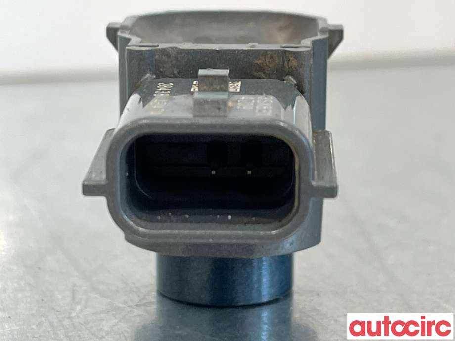 Parkeringssensor bak til Nissan X-Trail 2014-2022 (T32) (T32) (NISSAN|284384BA7A)