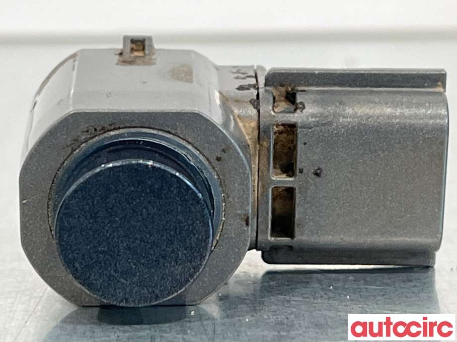 Parkeringssensor bak til Nissan X-Trail, 2014-2022 (T32) (T32) (NISSAN|284384BA7A)