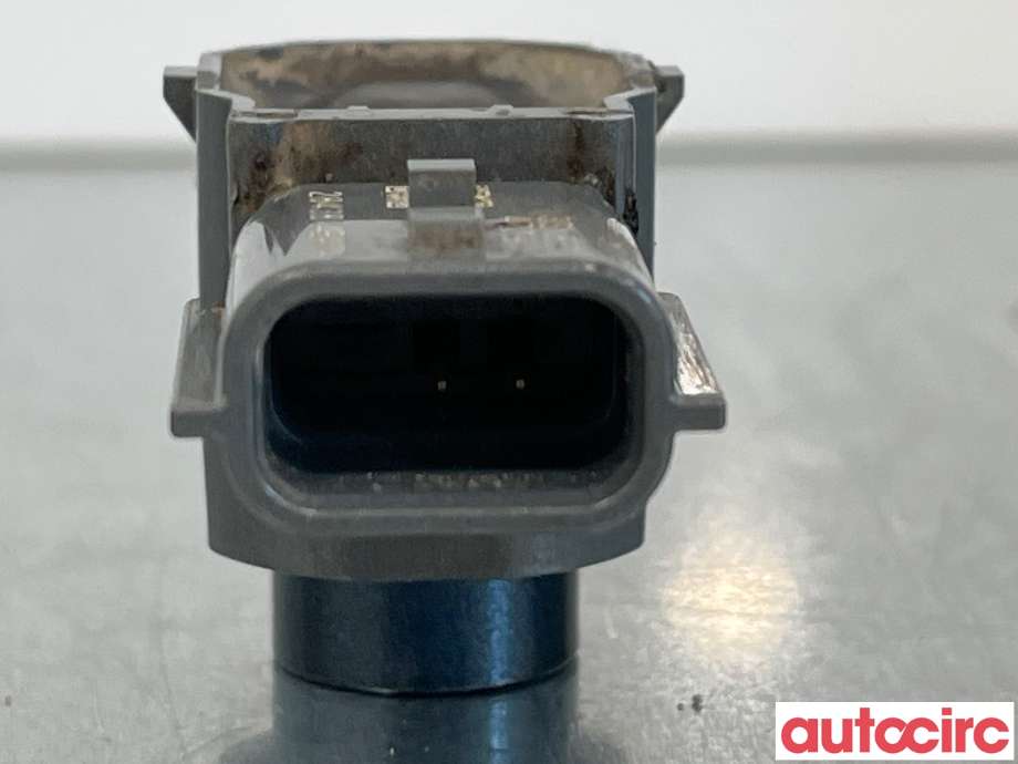 Parkeringssensor bak til Nissan X-Trail 2014-2022 (T32) (T32) (NISSAN|284384BA7A)