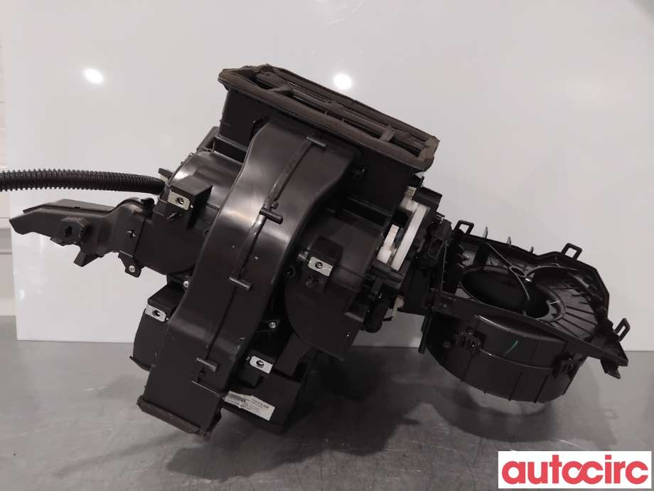 Diverse deler til BYD Atto, 2022-->>  (BYD|SC2E-8100020)