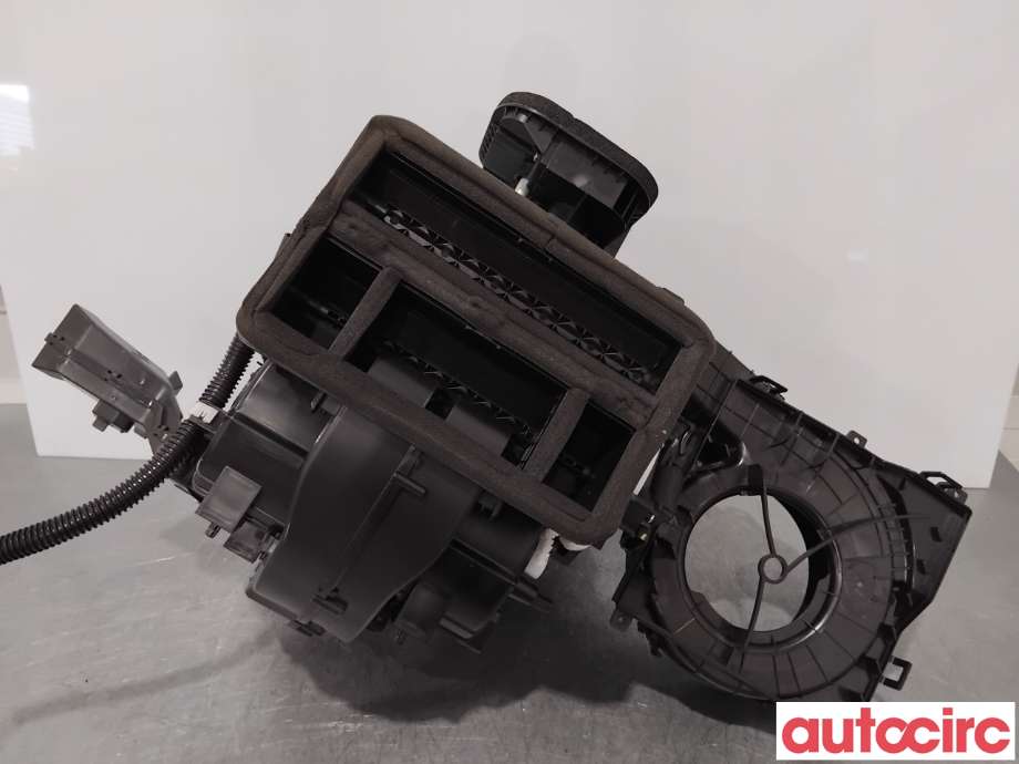 Diverse deler til BYD Atto 2022-->>  (BYD|SC2E-8100020|)