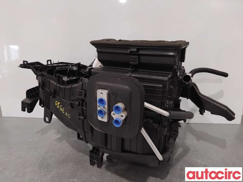 Diverse deler til BYD Atto 2022-->>  (BYD|SC2E-8100020|)