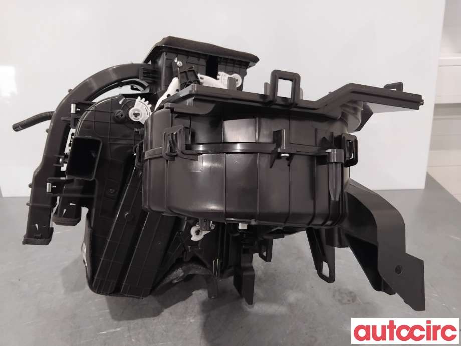 Diverse deler til BYD Atto 2022-->>  (BYD|SC2E-8100020|)