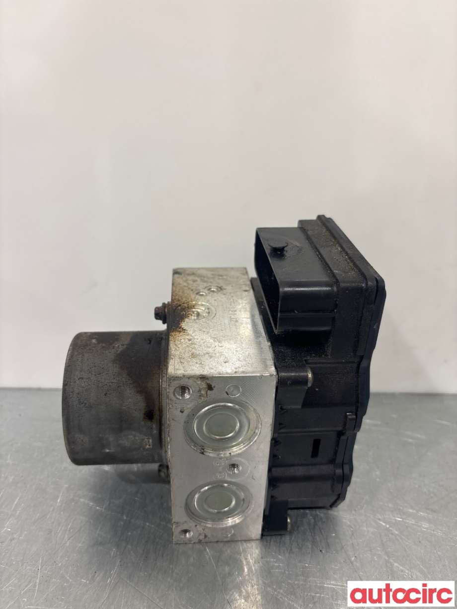 ABS sentral til Ford S-Max 2006-2010 (Type I, Fase 1) (FORD|1762179|54084922C|AG91-2C405-MD)