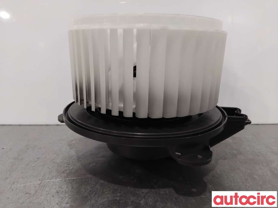 Varmeapparat motor til BYD Atto 2022-->>  (BYD|HDH-8104100|)