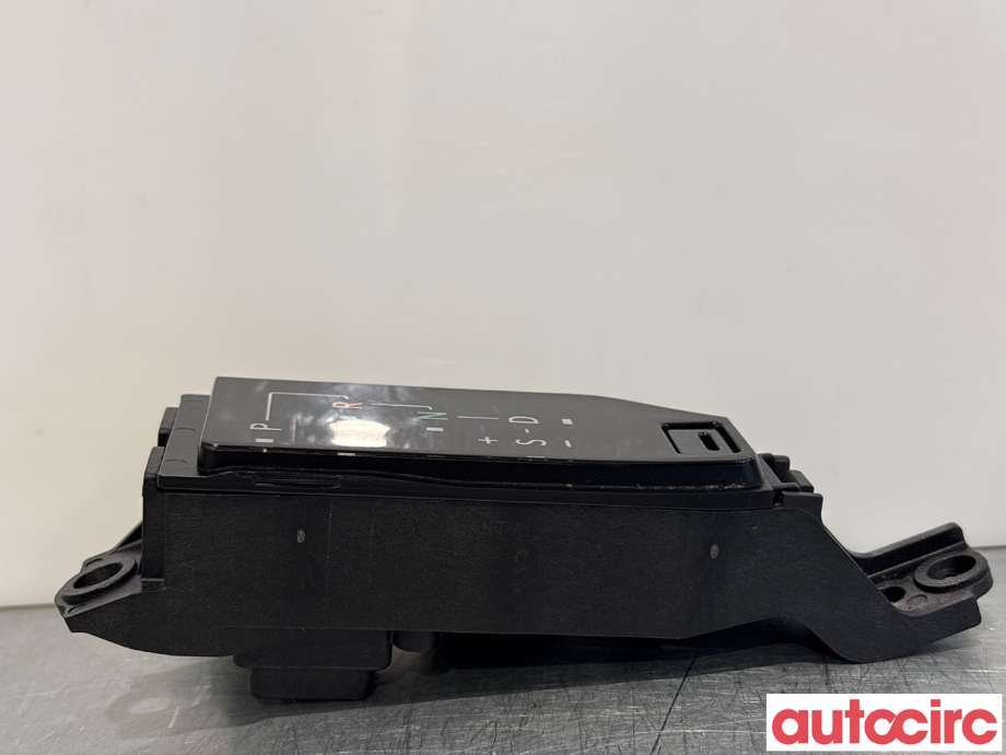 Diverse deler til Lexus NX 2014-2021 (Type I) (AZ10) (AZ10) (LEXUS|3597878040|)