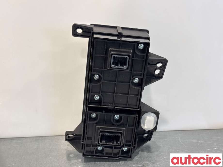 Bryter diverse til Lexus NX 2014-2021 (Type I) (AZ10) (AZ10) (LEXUS|8401078090||8401078290)