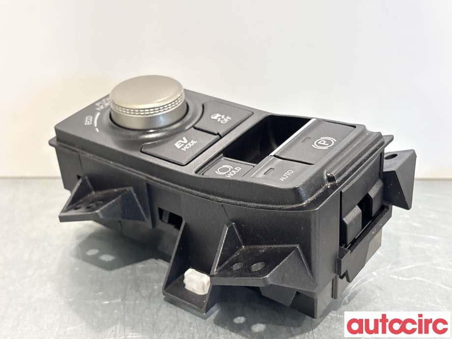 Bryter diverse til Lexus NX 2014-2021 (Type I) (AZ10) (AZ10) (LEXUS|8401078090||8401078290)