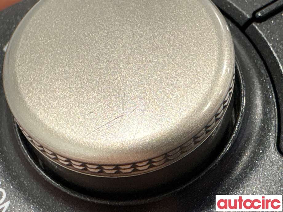 Bryter diverse til Lexus NX 2014-2021 (Type I) (AZ10) (AZ10) (LEXUS|8401078090||8401078290)