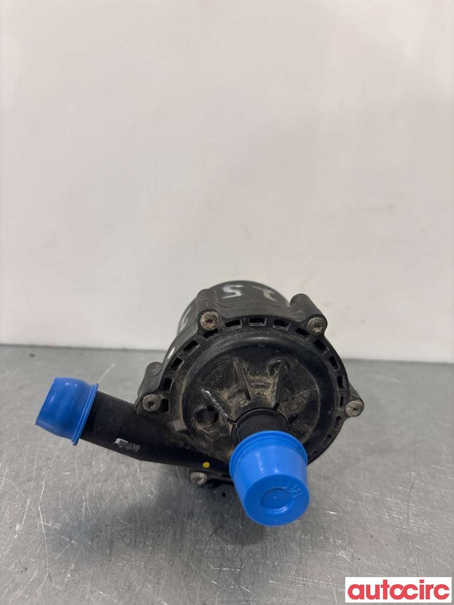 Sirkulasjonspumpe til Renault Kangoo 2008-2021 (Type II) (RENAULT|144B03731R|)
