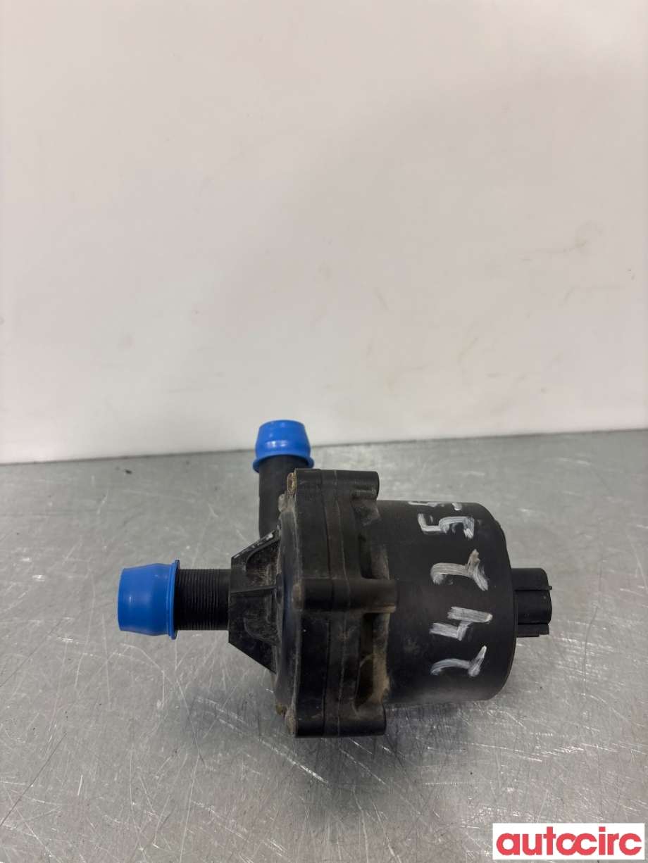 Sirkulasjonspumpe til Renault Kangoo 2008-2021 (Type II) (RENAULT|144B03731R|)