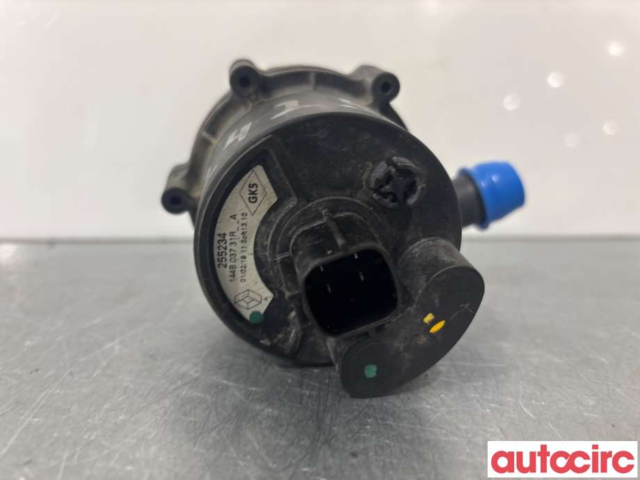 Sirkulasjonspumpe til Renault Kangoo 2008-2021 (Type II) (RENAULT|144B03731R|)