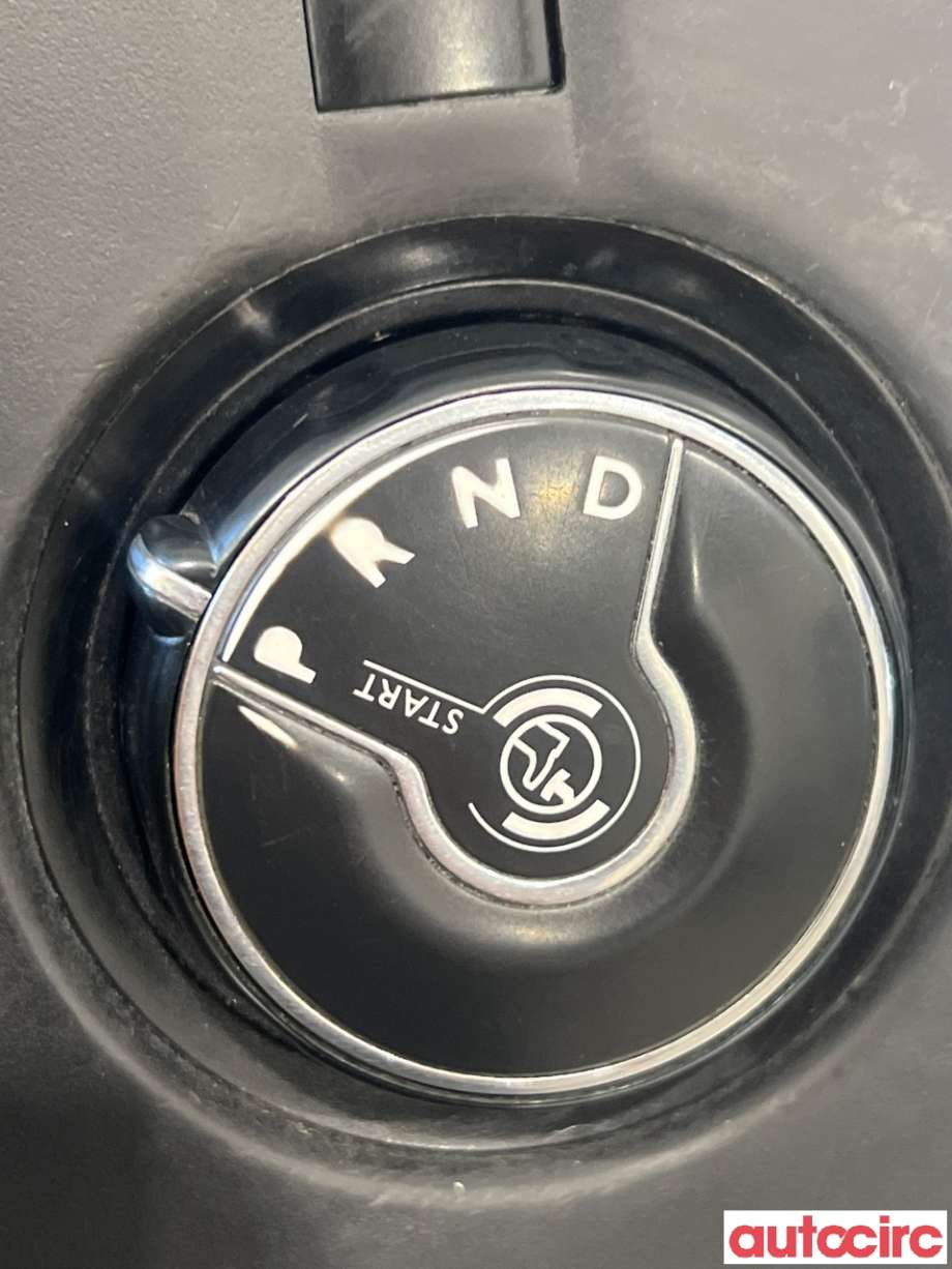 Bryter diverse til Peugeot Partner 2019-->> (Type III) (PEUGEOT|98093147ZD|98108215ZD|)