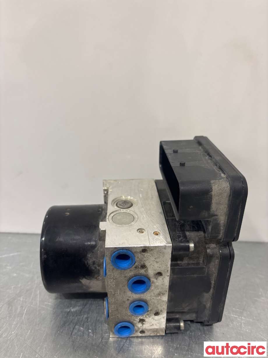 ABS sentral til Volvo XC70 2014-2016 (Type II, Fase 2)  (VOLVO|31329140|100926-04103|31329139)