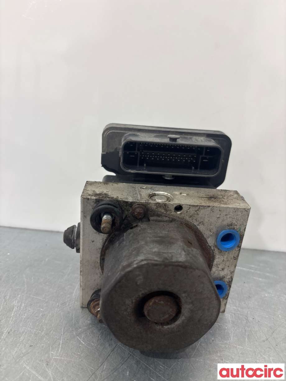 ABS sentral til Tesla Model S, 2013-2016 (Fase 1)  (TESLA|1037797-00-B)