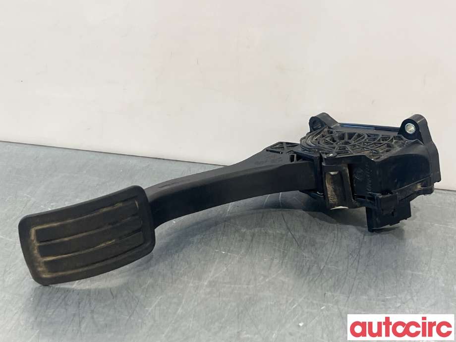 Pedal gass til Peugeot Partner 2019-->> (Type III) (PEUGEOT|9674829780|)