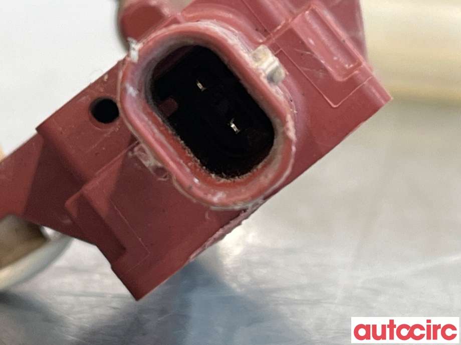 Sensor radar til Mercedes C-Klasse 2014-2018 (Fase 1) (W205) (W205) (MERCEDES|A2059059119|5WK44472|A2059059000)
