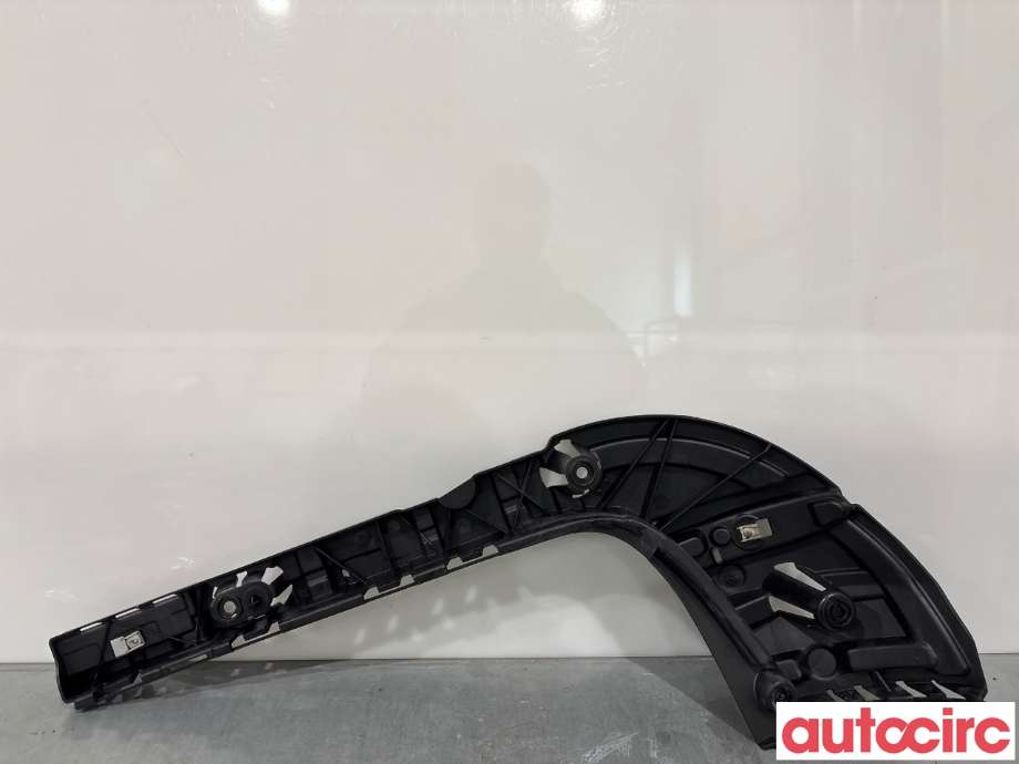 Diverse deler til BMW X3 2010-2017 (F25) (F25) (BMW|51127239884|)