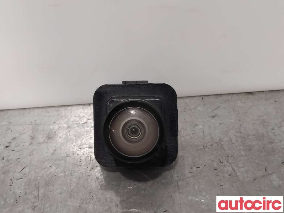 Kamera til Volvo V60/V60 CC 2013-2018 (Type I, Fase 2) (VOLVO|31434897||31434563)