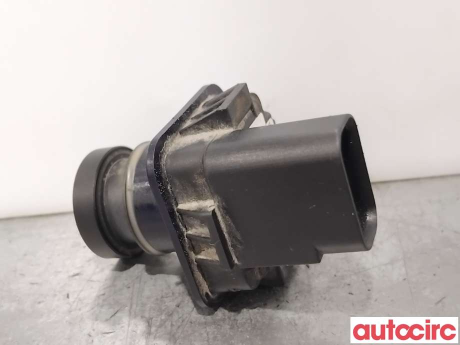 Kamera til Volvo V60/V60 CC 2013-2018 (Type I, Fase 2) (VOLVO|31434897||31434563)