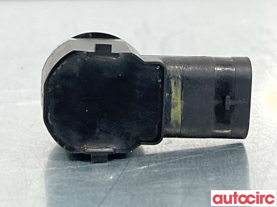 Parkeringssensor bak til Volvo V40 2012-2019  (VOLVO|31445162|304315|31341343)