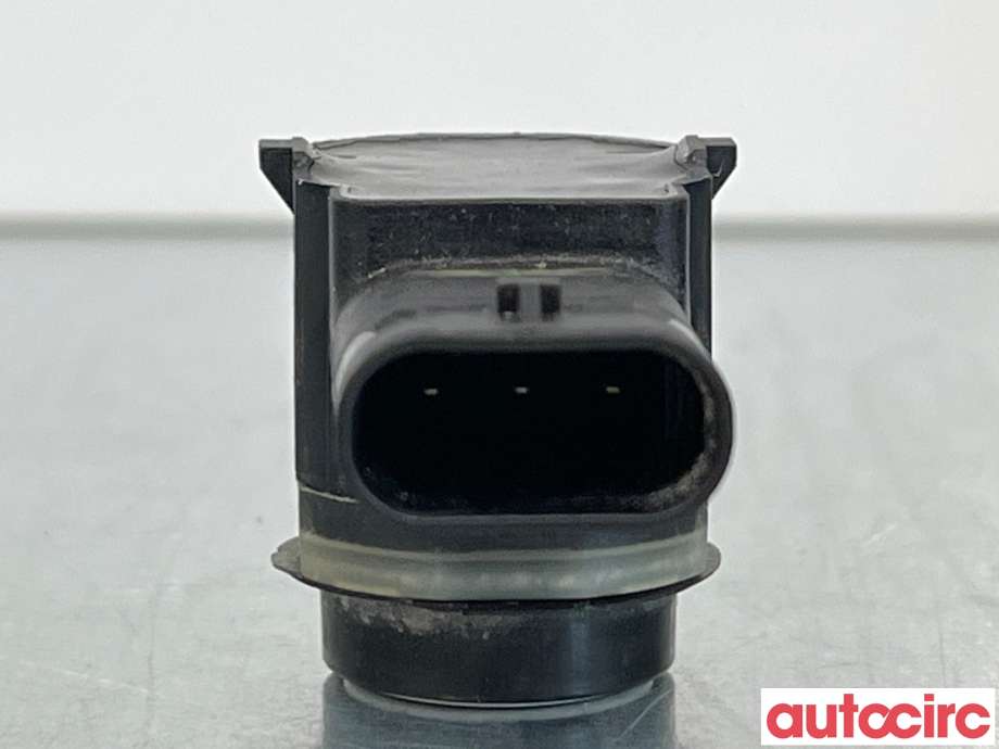 Parkeringssensor bak til Volvo V40 2012-2019  (VOLVO|31445162|304315|31341343)