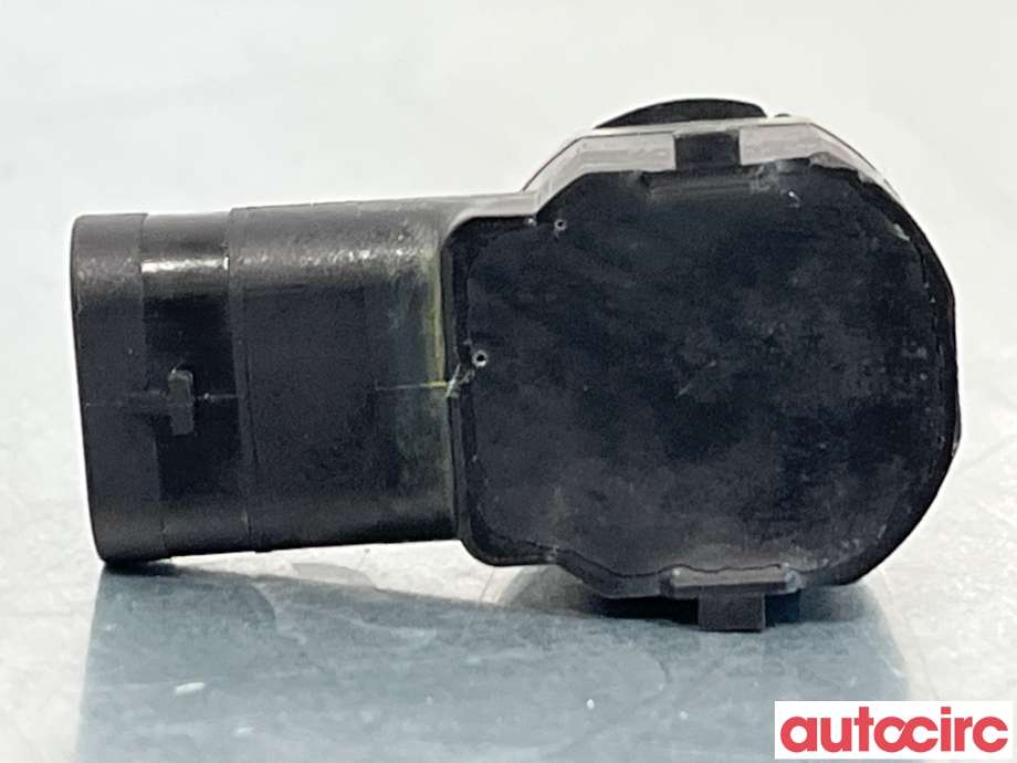 Parkeringssensor bak til Volvo V40 2012-2019  (VOLVO|31445162|304315|31341343)