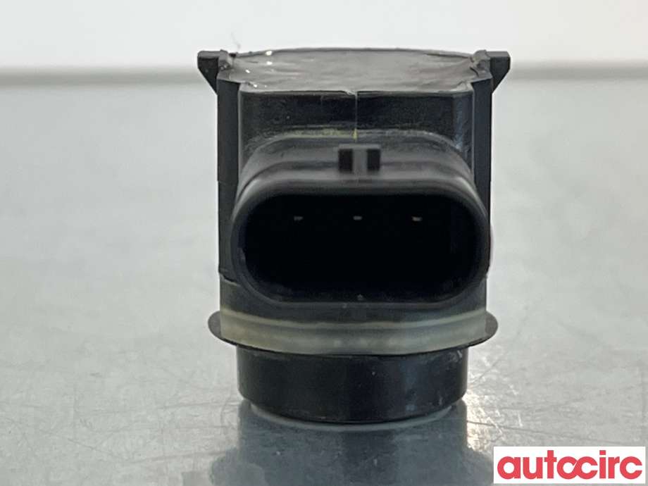 Parkeringssensor bak til Volvo V40 2012-2019  (VOLVO|31445162|304315|31341343)