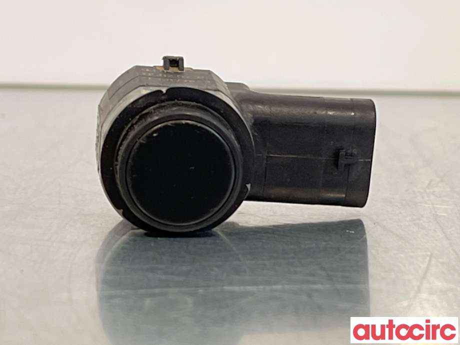 Parkeringssensor bak til Volvo V40, 2012-2019  (VOLVO|31445162)