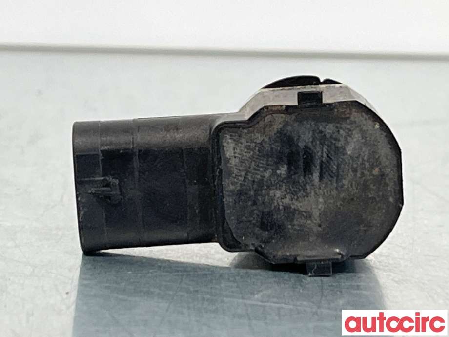 Parkeringssensor bak til Volvo V40 2012-2019 (VOLVO|31445162|304313|31341344)