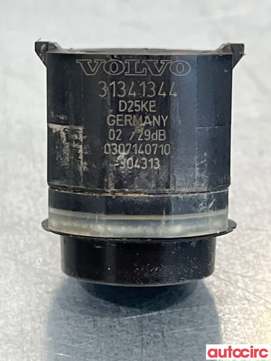 Parkeringssensor bak til Volvo V40 2012-2019 (VOLVO|31445162|304313|31341344)