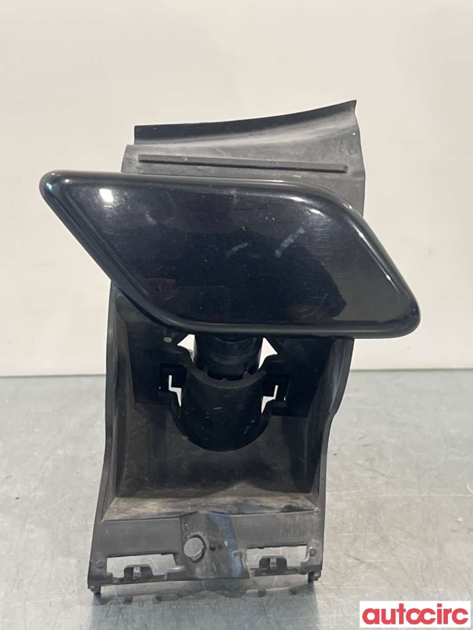Lyktespylerdyse til VW Tiguan 2011-2016 (Type I, Fase 2) (VOLKSWAGEN|5N0955978|)
